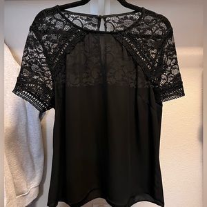 Lulu's Top FINAL PRICE